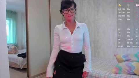 Snapshot of julia_frey chatting on September 25, 2025, 8:18 am Julia online show from September 25, 2025, 8:18 am