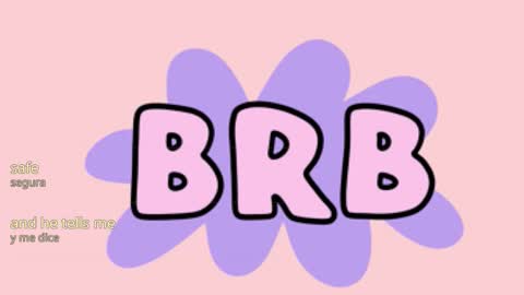 julia_rivers online show from November 23, 2025, 1:33 pm