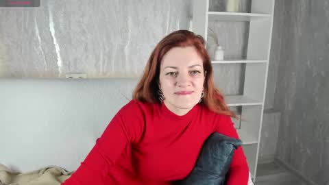 julia_suny online show from May 20, 2026, 1:12 am