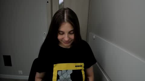 Snapshot of juliabeautiful chatting on February 18, 2025, 4:26 am ContentMaker 1 - check my video gallery online show from February 18, 2025, 4:26 am