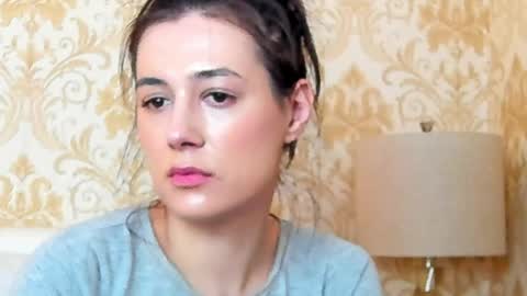 JuliaHunt online show from April 3, 2026, 3:59 am