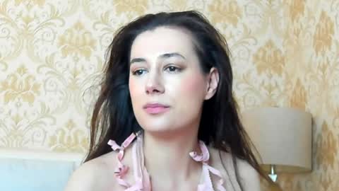 JuliaHunt online show from April 19, 2026, 4:12 am