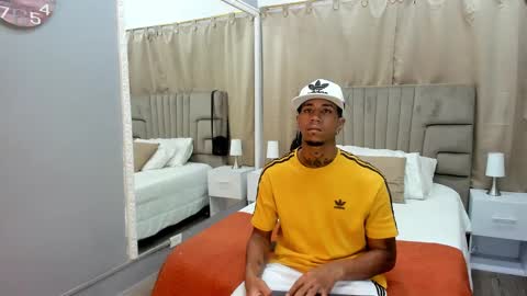 julian billy online show from January 6, 2025, 11:29 am