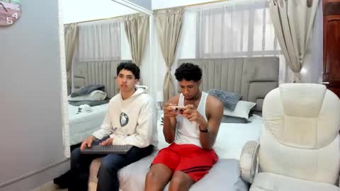 julian billy online show from January 7, 2025, 2:41 pm