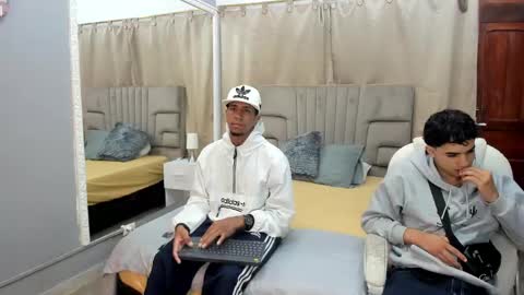 julian billy online show from January 14, 2025, 11:42 am