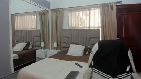 julian billy online show from February 15, 2025, 2:55 pm