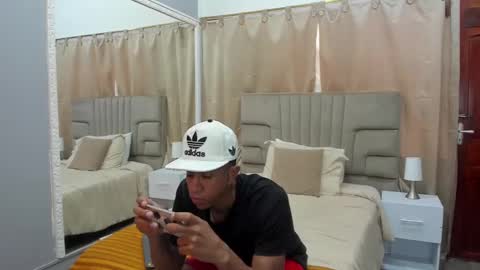 julian billy online show from March 9, 2025, 5:39 pm