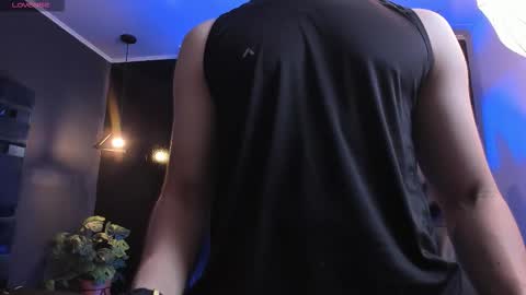 JULIAN  online show from February 6, 2026, 11:24 am