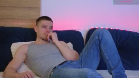 Snapshot of julian_turner chatting on February 14, 2026, 9:39 am julian_turner online show from February 14, 2026, 9:39 am