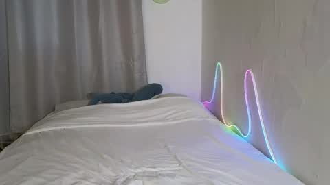 Eren online show from April 2, 2026, 12:30 am