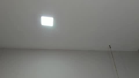 Snapshot of juliana12_ls chatting on November 19, 2025, 11:43 am juliana12_ls online show from November 19, 2025, 11:43 am