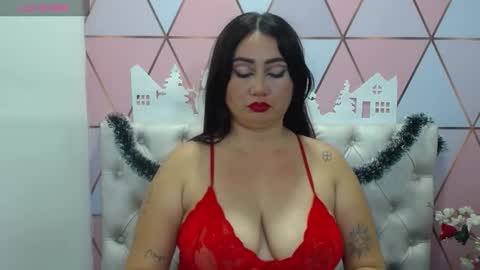Juli online show from December 17, 2024, 3:28 pm
