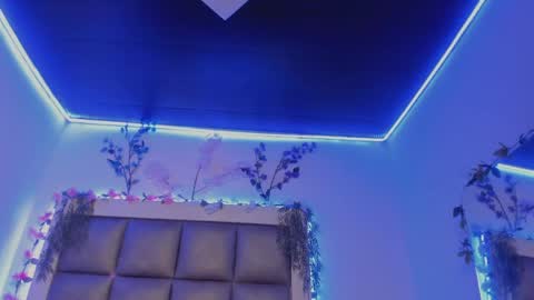 Snapshot of juliana_js_ chatting on March 31, 2026, 8:37 am juliana_js_ online show from March 31, 2026, 8:37 am