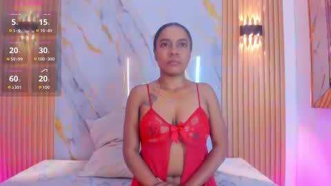 Snapshot of juliana_santana_ chatting on June 17, 2026, 12:50 pm Juliana Santana online show from June 17, 2026, 12:50 pm