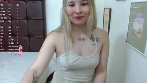 Juli online show from December 3, 2025, 12:36 pm