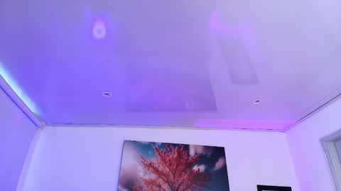 Snapshot of julianaa_castro chatting on November 14, 2025, 11:42 am JULIANA CASTRO online show from November 14, 2025, 11:42 am