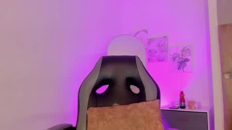 Snapshot of julianacarter chatting on January 17, 2026, 7:39 pm JulianaCarter online show from January 17, 2026, 7:39 pm