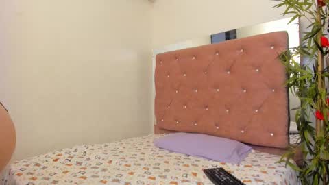 Snapshot of julianacarter chatting on February 28, 2026, 8:10 pm JulianaCarter online show from February 28, 2026, 8:10 pm