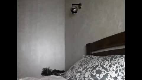 Snapshot of julianagold1 chatting on November 22, 2025, 6:18 pm julianagold1 online show from November 22, 2025, 6:18 pm