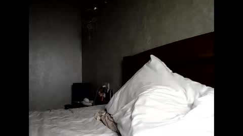 Snapshot of julianagold1 chatting on January 5, 2026, 9:40 pm julianagold1 online show from January 5, 2026, 9:40 pm