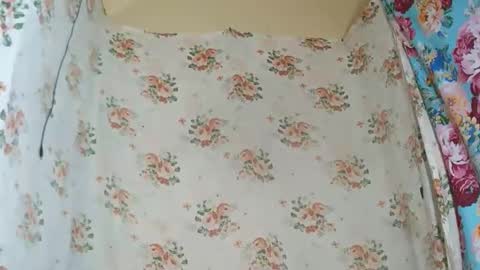 Nathie online show from January 16, 2026, 8:35 pm