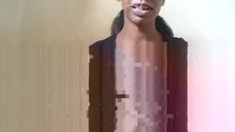 Nathie online show from February 8, 2026, 12:41 pm