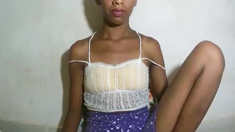 Nathie online show from February 27, 2026, 2:44 am