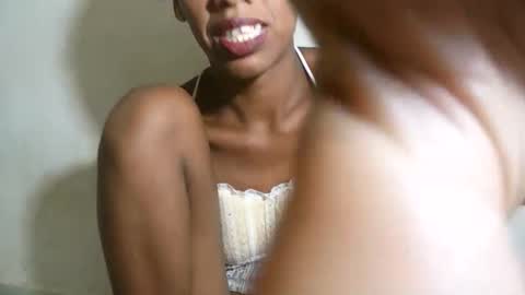 Nathie online show from February 27, 2026, 2:50 pm