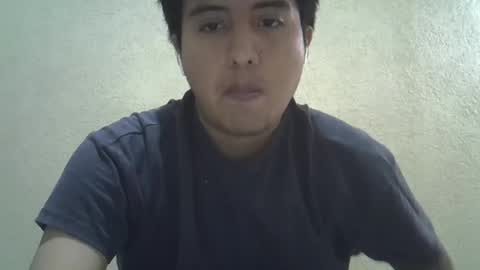 Snapshot of julianalvarez95 chatting on December 1, 2024, 6:30 pm Julian online show from December 1, 2024, 6:30 pm