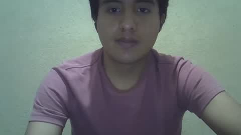 Snapshot of julianalvarez95 chatting on December 15, 2024, 9:31 pm Julian online show from December 15, 2024, 9:31 pm