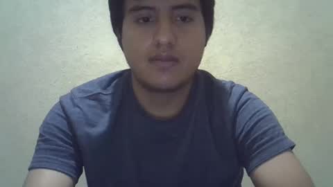 Snapshot of julianalvarez95 chatting on December 22, 2024, 7:00 am Julian online show from December 22, 2024, 7:00 am