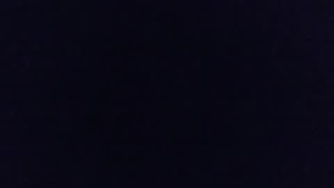 Snapshot of julianalvarez95 chatting on December 22, 2024, 10:06 am Julian online show from December 22, 2024, 10:06 am