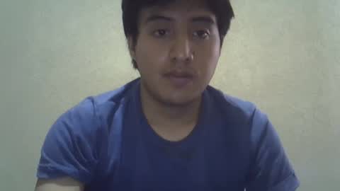 Snapshot of julianalvarez95 chatting on December 27, 2024, 7:03 pm Julian online show from December 27, 2024, 7:03 pm