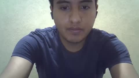 Snapshot of julianalvarez95 chatting on February 11, 2025, 7:16 pm Julian online show from February 11, 2025, 7:16 pm