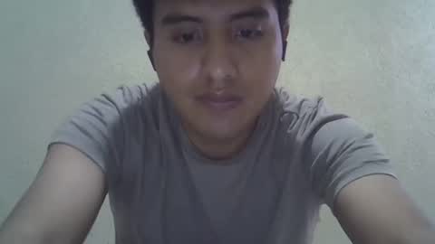 Snapshot of julianalvarez95 chatting on February 22, 2025, 10:31 pm Julian online show from February 22, 2025, 10:31 pm