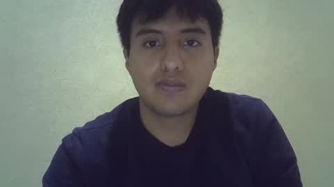 Snapshot of julianalvarez95 chatting on February 23, 2025, 9:26 pm Julian online show from February 23, 2025, 9:26 pm