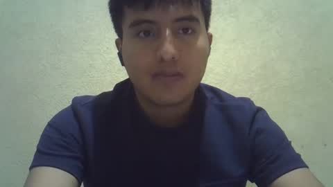 Snapshot of julianalvarez95 chatting on March 2, 2025, 3:45 am Julian online show from March 2, 2025, 3:45 am