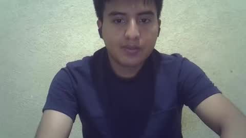 Snapshot of julianalvarez95 chatting on March 8, 2025, 11:18 pm Julian online show from March 8, 2025, 11:18 pm