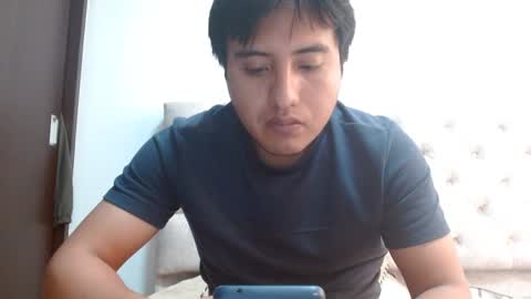 Snapshot of julianalvarez95 chatting on September 11, 2025, 9:04 pm Julian online show from September 11, 2025, 9:04 pm