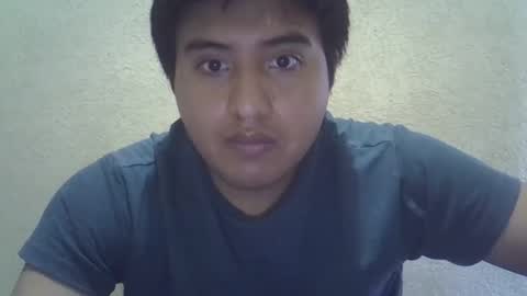 Snapshot of julianalvarez95 chatting on December 20, 2025, 10:50 pm Julian online show from December 20, 2025, 10:50 pm