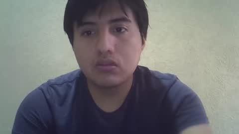 Snapshot of julianalvarez95 chatting on January 16, 2026, 6:45 pm Julian online show from January 16, 2026, 6:45 pm