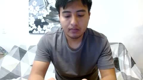 Snapshot of julianalvarez95 chatting on February 16, 2026, 6:15 pm Julian online show from February 16, 2026, 6:15 pm