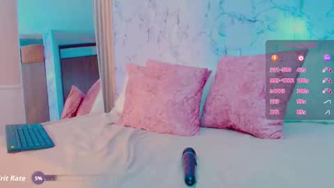   Juliana   online show from November 21, 2025, 5:11 pm