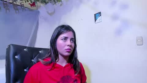 Snapshot of julianasalazar chatting on June 29, 2026, 11:38 pm camila online show from June 29, 2026, 11:38 pm
