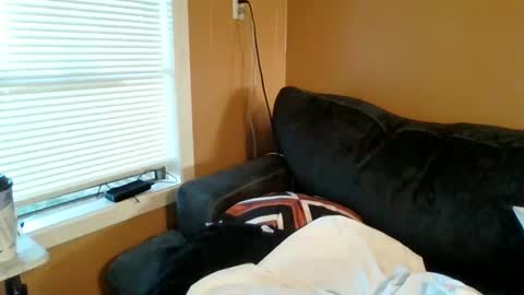 Texas Mamasita online show from January 7, 2025, 5:31 pm