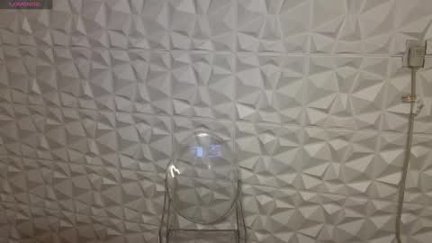 Texas Mamasita online show from September 23, 2025, 1:36 pm