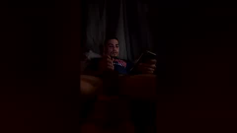 Snapshot of julianmelendezdec23 chatting on March 1, 2026, 9:11 am julianmelendezdec23 online show from March 1, 2026, 9:11 am