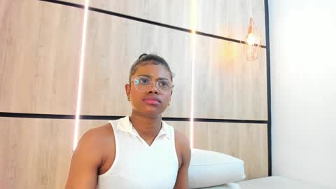 ANDREA  online show from December 18, 2024, 8:42 am