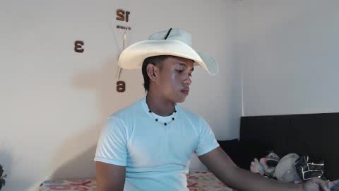 Juliann online show from October 24, 2025, 3:08 pm