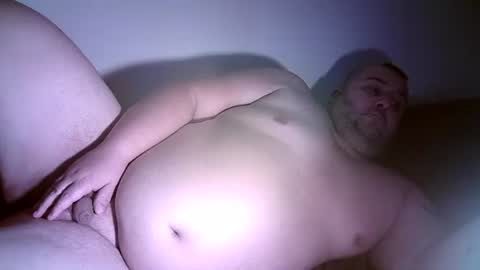 Juliano online show from December 11, 2024, 7:03 pm